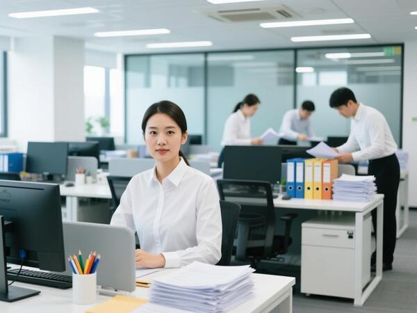 三体系审核员_2026报考_薪资待遇全指南！